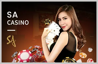 Slot Joker123